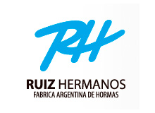Ruiz Hnos.