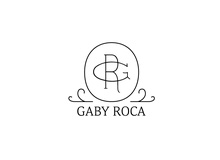 Gaby Roca