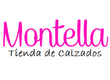 Montella Calzados, Buy Now, Hotsell, 53% OFF,