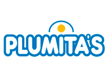 plumitas