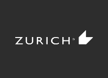 Zurich Zapatos