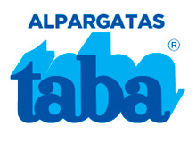 Alpargatas Taba