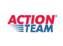 Action Team