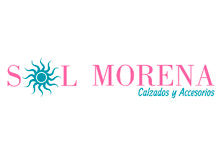 Sol Morena