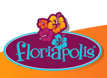 Floriapolis