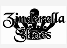 Zinderella Shoes