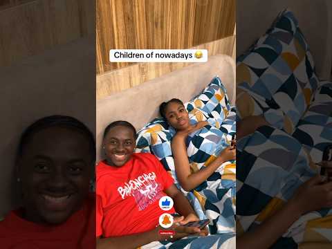 Angel Unigwe relationship #nollywood #angelunigwe #youtubeshorts #shorts #lover #boyfriend