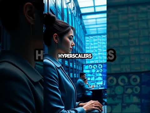 AI Chips Set to Transform Tech: The Future of Semiconductors!