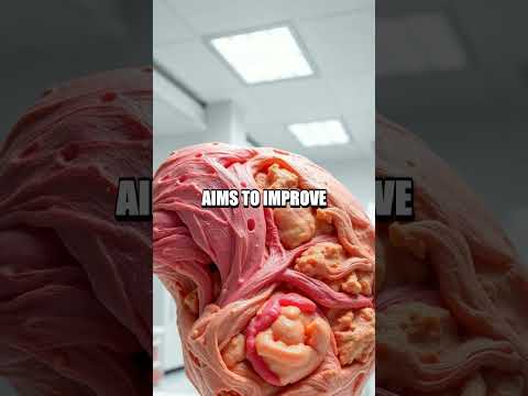 The Wonders of 3D Bioprinting: Crafting the Future of Medicine