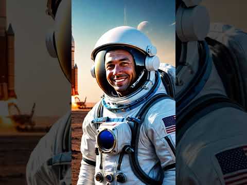 Kazakhstan&#039;s Baikonur: Gateway to Space