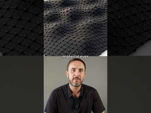 How Graphene is changing the world