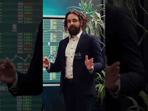 Rocket Companies Q1 2025 Earnings Update
