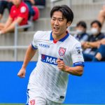 Retorno Miraculoso: Yokohama F. Marinos Domina e Garante Posição nas Quartas de Final da Liga dos Campeões da AFC