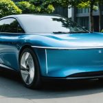 Die stille Revolution: Wie Chinas Budgetautos intelligentes Fahren neu definieren
