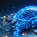 Svelare il boom dell’IA: come le innovazioni di Super Micro Computer stanno cambiando le regole del gioco