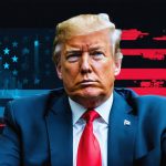 Смелые шаги и контроверзии крипто-агенды Трампа: трансформация цифровой экономики Америки