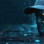 Digitale Detektive: Wie HackersTent Blockchain-Breadcrumbs nutzte, um 3 Millionen Dollar gestohlene Kryptowährung zurückzuholen