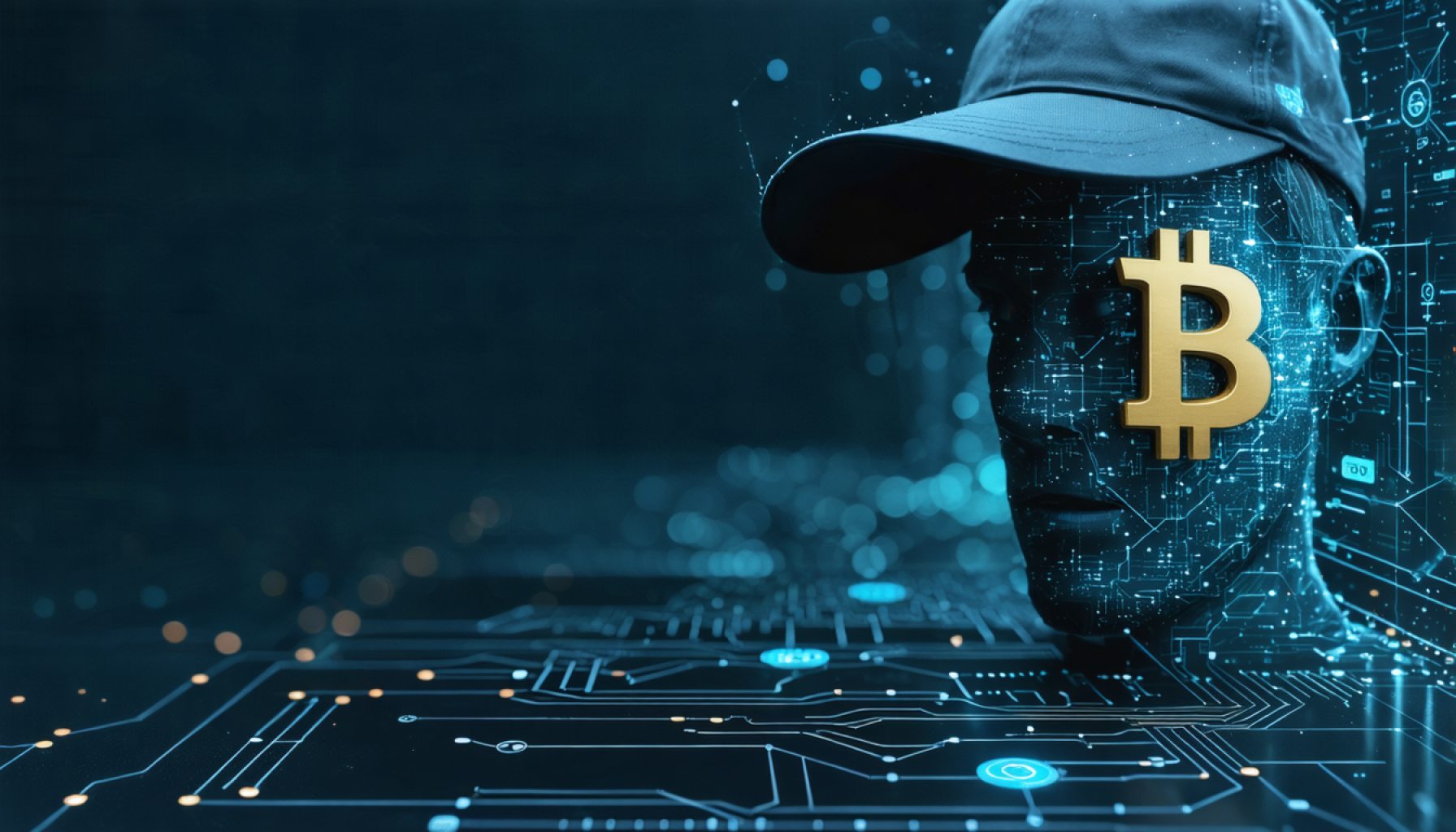 Digital Detectives: How HackersTent Used Blockchain Breadcrumbs to Recover $3M in Stolen Cryptocurrency