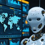 Kan Palantir’s AI overwinnen temidden van de tumult van handelsoorlogen?