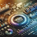 Компаније које треба пратити: Како ће зарадe у првом кварталу 2025. године означити следеће велике трендове