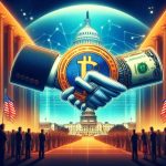 $2 milijarde vredna kripto bomba: Kako dogovor sa Trumpovom porodicom potresa Vašington