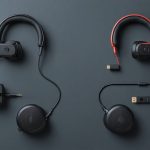 Jste připraveni na ultimátní souboj v potlačení hluku? Objevte to nejlepší v audio inovacích