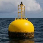 Ako materiály s odolnosťou voči biologickému znečisteniu pre offshore plaváky revolucionizujú námorné operácie v roku 2025: Odomknutie bezkonkurenčnej dlhovej životnosti, výkonu a úspor na mori