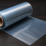 Fluoropolymer Laminate Film: 2025’s Breakout Tech—Forecasts Reveal Massive Growth Ahead