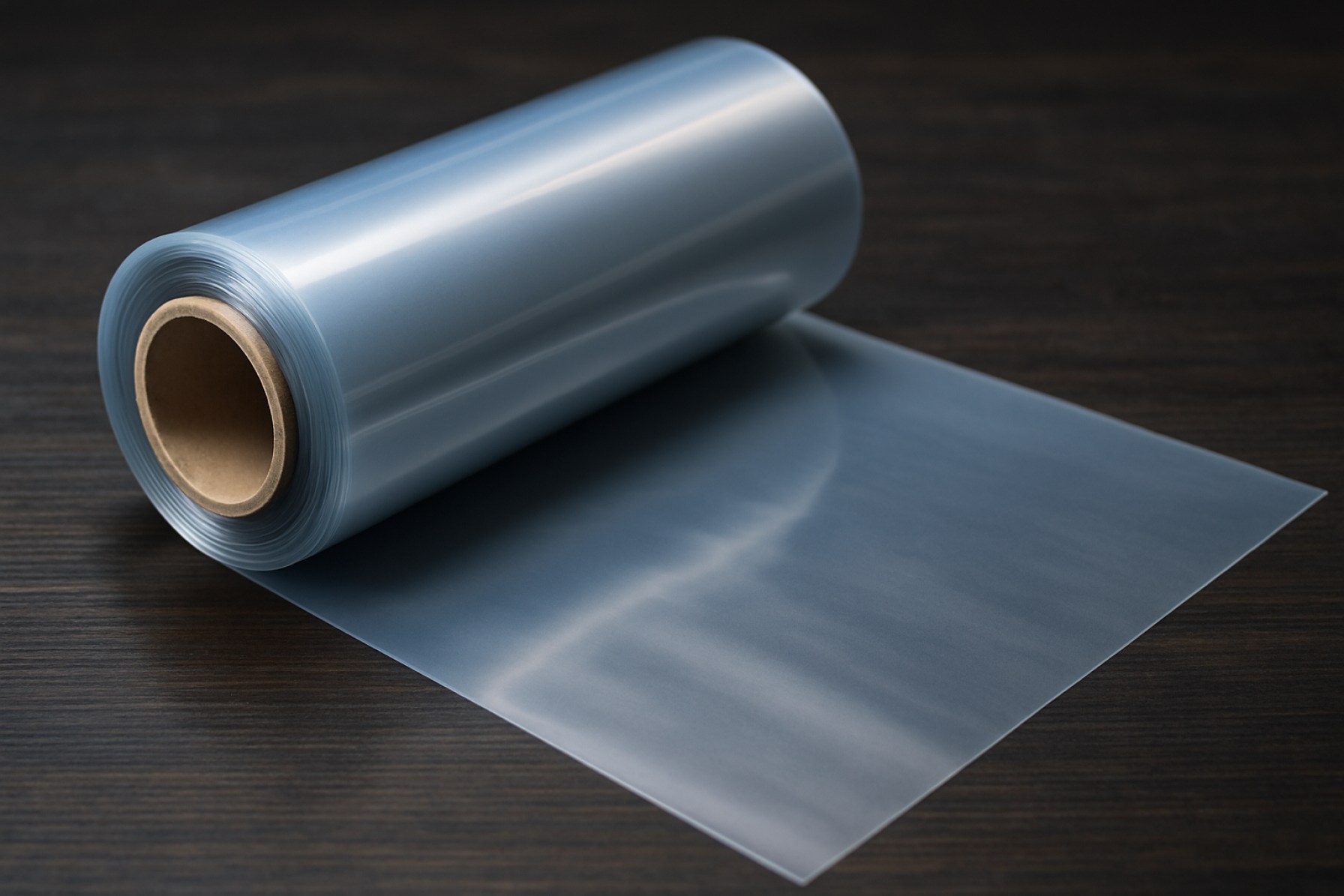 Fluoropolymer Laminate Film: 2025’s Breakout Tech—Forecasts Reveal Massive Growth Ahead