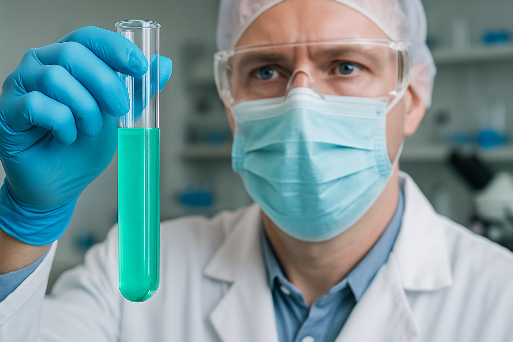 Synthetic Lymphatic Fluid Engineering 2025: Unveiling Breakthroughs Set to Disrupt Biomedicine & Beyond