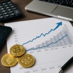 Blockchain-tokenomiikkaauditoinnin markkinat 2025: Nousseet kysyntä ajaa 28 % CAGR:ta sääntelymuutosten myötä