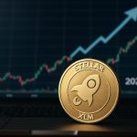 Stellar Lumens (XLM) Set for Breakout? 2025 Price Predictions, Network Upgrades, and What Investors Need to Know