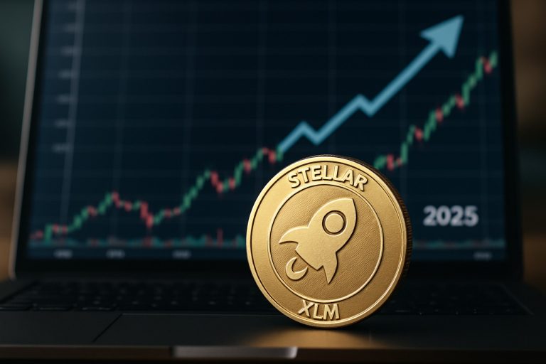 סטלר לומנס (XLM) צפוי לפרוץ? תחזיות מחיר ל-2025, שדרוגים ברשת, ומה שמשקיעים צריכים לדעת